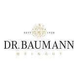 DR.BAUMANN 2016 Lemberger QbA Wrttemberg